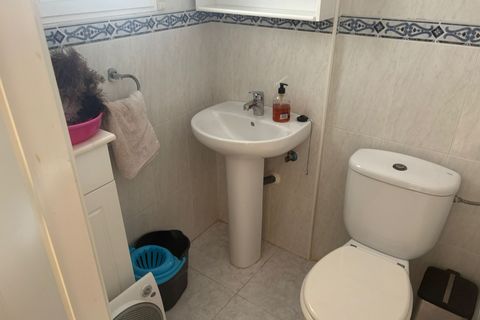 Stadthaus in Algorfa, Alicante, Algorfa - € 145.000 | Ref: R-47861 - Foto 8