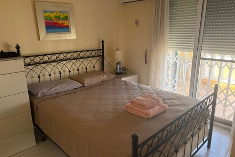 Stadthaus in Algorfa, Alicante, Algorfa - € 145.000 | Ref: R-47861 - Foto 14