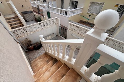 Byhus i Ciudad Quesada, Alicante, Ciudad Quesada - € 179.995 | Ref: R-59386 - foto 16