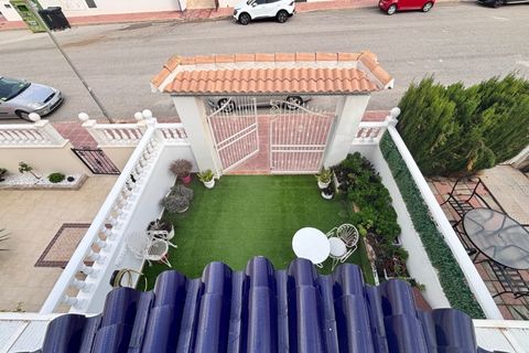 Byhus i Ciudad Quesada, Alicante, Ciudad Quesada - € 179.995 | Ref: R-59386 - foto 23