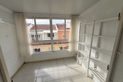 Byhus i Ciudad Quesada, Alicante, Ciudad Quesada - € 179.995 | Ref: R-59386 - foto 26