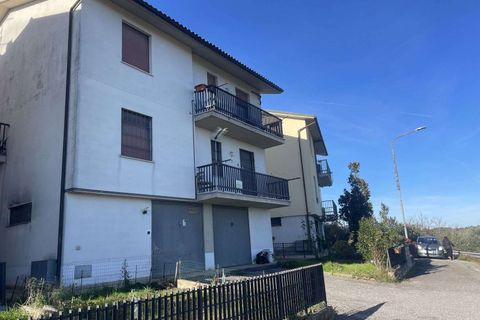 Villa i Fabro, Terni, Fabro - € 118.000 | Ref: OR5315M-716350 - foto 1
