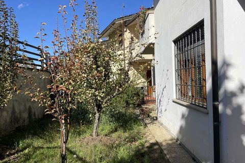 Villa i Fabro, Terni, Fabro - € 118.000 | Ref: OR5315M-716350 - foto 2