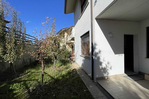 Villa i Fabro, Terni, Fabro - € 118.000 | Ref: OR5315M-716350 - foto 3