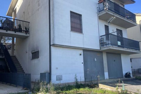 Villa i Fabro, Terni, Fabro - € 118.000 | Ref: OR5315M-716350 - foto 4