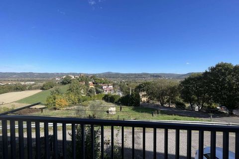 Villa i Fabro, Terni, Fabro - € 118.000 | Ref: OR5315M-716350 - foto 7