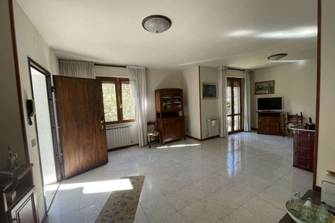 Villa i Fabro, Terni, Fabro - € 118.000 | Ref: OR5315M-716350 - foto 8