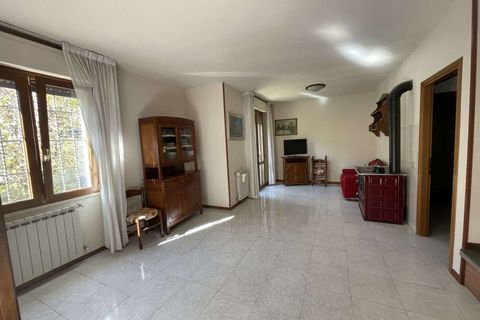 Villa i Fabro, Terni, Fabro - € 118.000 | Ref: OR5315M-716350 - foto 9