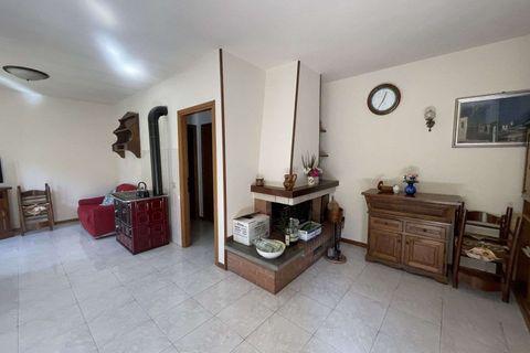 Villa i Fabro, Terni, Fabro - € 118.000 | Ref: OR5315M-716350 - foto 10