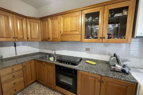 Villa i Fabro, Terni, Fabro - € 118.000 | Ref: OR5315M-716350 - foto 11