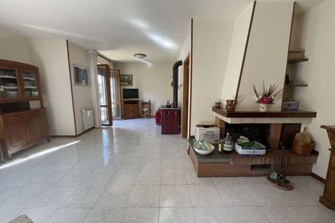 Villa i Fabro, Terni, Fabro - € 118.000 | Ref: OR5315M-716350 - foto 12