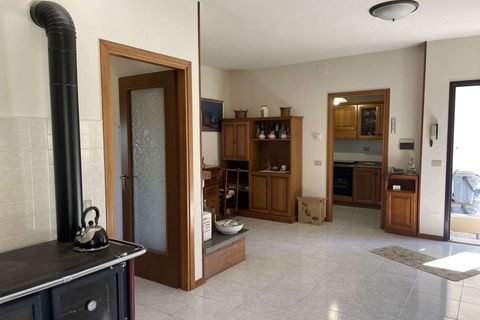 Villa i Fabro, Terni, Fabro - € 118.000 | Ref: OR5315M-716350 - foto 13