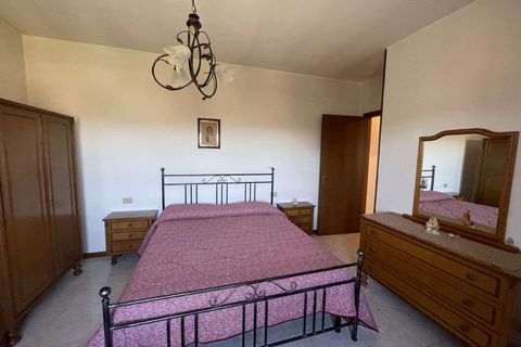 Villa i Fabro, Terni, Fabro - € 118.000 | Ref: OR5315M-716350 - foto 14