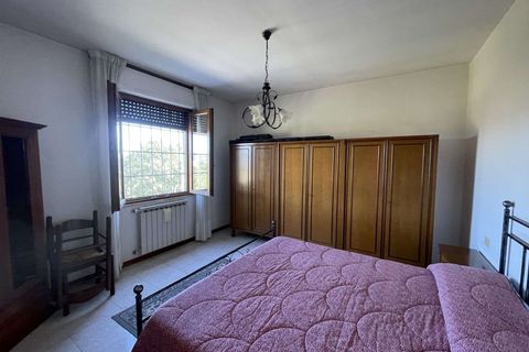 Villa i Fabro, Terni, Fabro - € 118.000 | Ref: OR5315M-716350 - foto 15