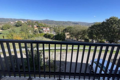 Villa i Fabro, Terni, Fabro - € 118.000 | Ref: OR5315M-716350 - foto 16