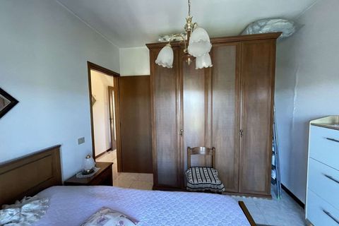 Villa i Fabro, Terni, Fabro - € 118.000 | Ref: OR5315M-716350 - foto 17