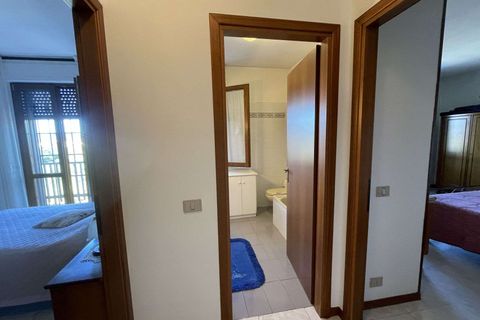 Villa i Fabro, Terni, Fabro - € 118.000 | Ref: OR5315M-716350 - foto 18