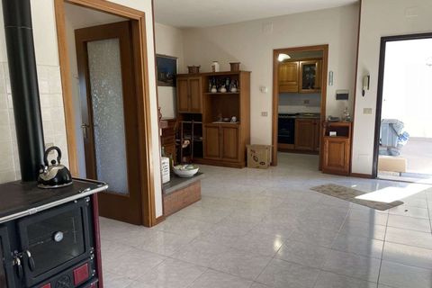 Villa i Fabro, Terni, Fabro - € 118.000 | Ref: OR5315M-716350 - foto 19
