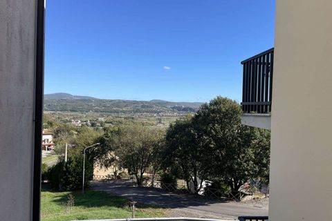 Villa i Fabro, Terni, Fabro - € 118.000 | Ref: OR5315M-716350 - foto 20