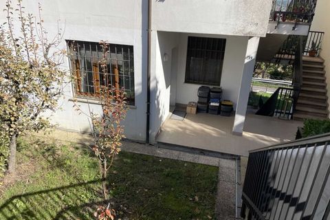 Villa i Fabro, Terni, Fabro - € 118.000 | Ref: OR5315M-716350 - foto 21