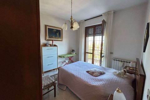 Villa i Fabro, Terni, Fabro - € 118.000 | Ref: OR5315M-716350 - foto 22