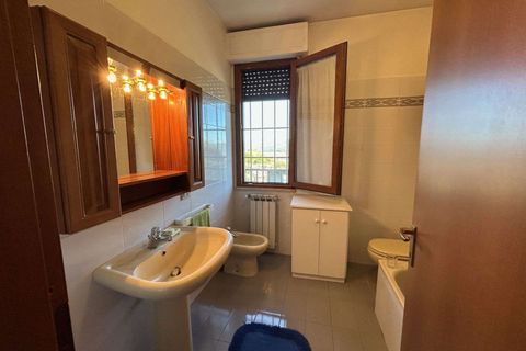 Villa i Fabro, Terni, Fabro - € 118.000 | Ref: OR5315M-716350 - foto 23
