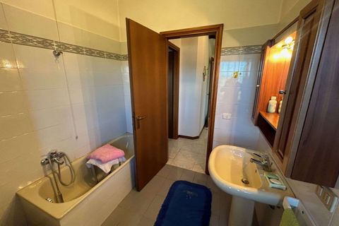 Villa i Fabro, Terni, Fabro - € 118.000 | Ref: OR5315M-716350 - foto 24