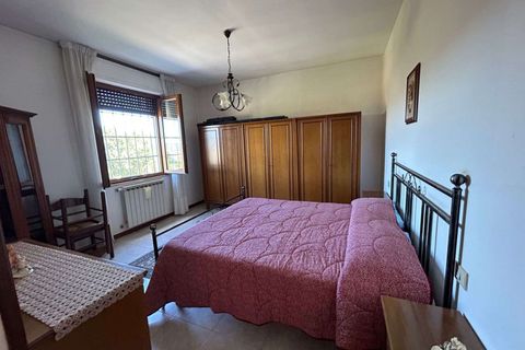 Villa i Fabro, Terni, Fabro - € 118.000 | Ref: OR5315M-716350 - foto 25