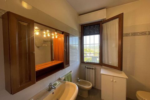 Villa i Fabro, Terni, Fabro - € 118.000 | Ref: OR5315M-716350 - foto 26