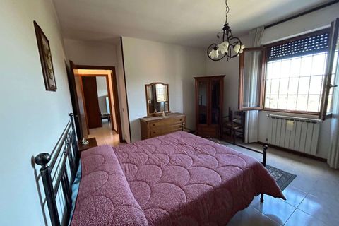Villa i Fabro, Terni, Fabro - € 118.000 | Ref: OR5315M-716350 - foto 27