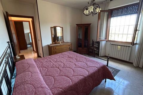 Villa i Fabro, Terni, Fabro - € 118.000 | Ref: OR5315M-716350 - foto 28