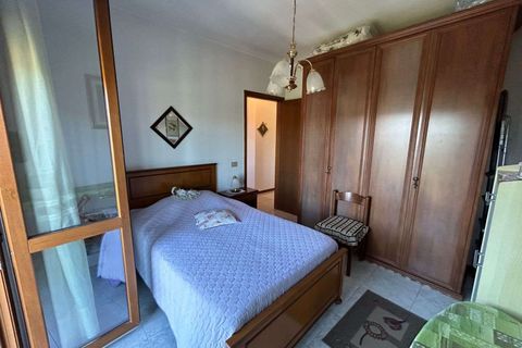 Villa i Fabro, Terni, Fabro - € 118.000 | Ref: OR5315M-716350 - foto 29