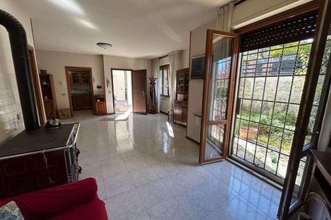 Villa i Fabro, Terni, Fabro - € 118.000 | Ref: OR5315M-716350 - foto 30
