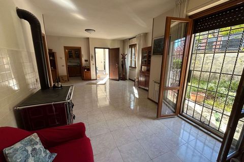 Villa i Fabro, Terni, Fabro - € 118.000 | Ref: OR5315M-716350 - foto 31
