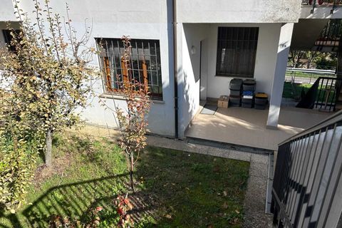 Villa i Fabro, Terni, Fabro - € 118.000 | Ref: OR5315M-716350 - foto 32