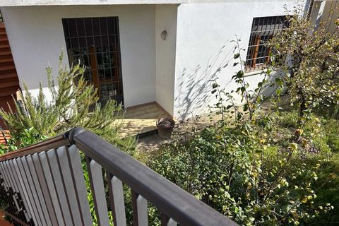 Villa i Fabro, Terni, Fabro - € 118.000 | Ref: OR5315M-716350 - foto 33