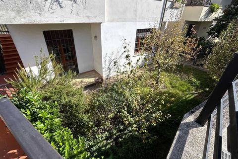 Villa i Fabro, Terni, Fabro - € 118.000 | Ref: OR5315M-716350 - foto 34