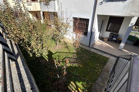 Villa i Fabro, Terni, Fabro - € 118.000 | Ref: OR5315M-716350 - foto 35