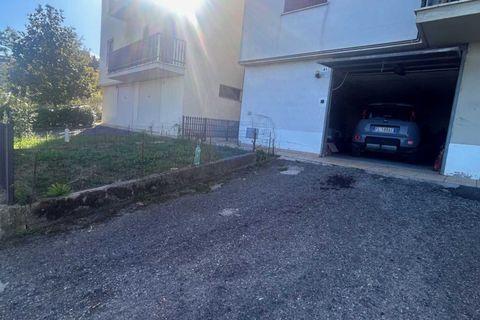 Villa i Fabro, Terni, Fabro - € 118.000 | Ref: OR5315M-716350 - foto 36