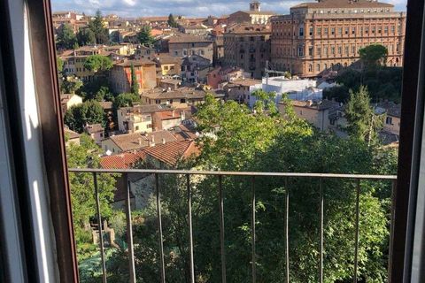 Villa i Perugia, Perugia, Perugia - € 280.000 | Ref: PG5318M-716385 - foto 1