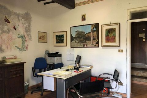 Villa i Perugia, Perugia, Perugia - € 280.000 | Ref: PG5318M-716385 - foto 2