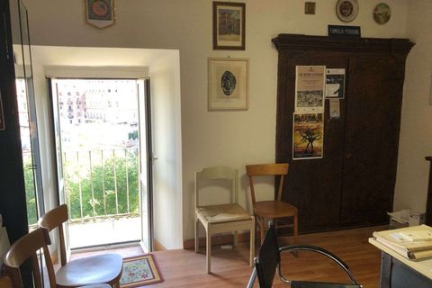 Villa i Perugia, Perugia, Perugia - € 280.000 | Ref: PG5318M-716385 - foto 3