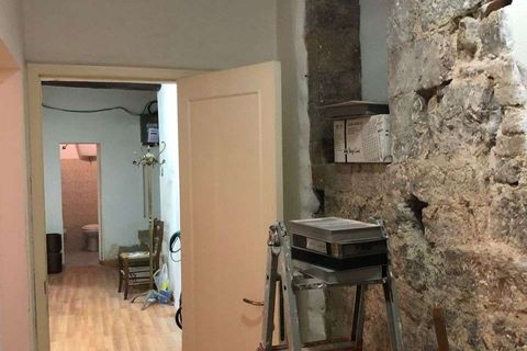 Villa i Perugia, Perugia, Perugia - € 280.000 | Ref: PG5318M-716385 - foto 4