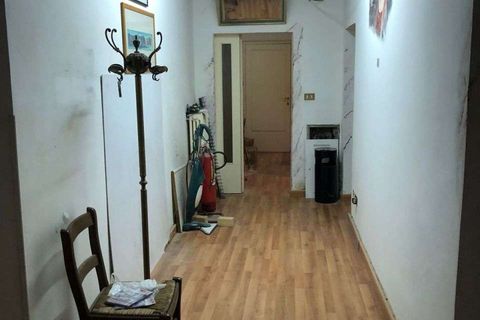 Villa i Perugia, Perugia, Perugia - € 280.000 | Ref: PG5318M-716385 - foto 5