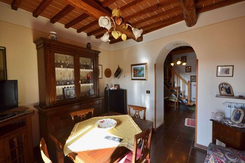 Villa i Parrano, Terni, Parrano - € 110.000 | Ref: OR8300M-716392 - foto 7