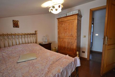 Villa i Parrano, Terni, Parrano - € 110.000 | Ref: OR8300M-716392 - foto 13
