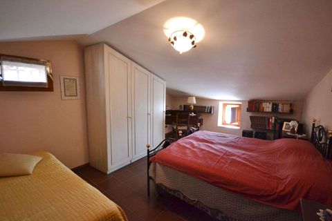 Villa i Parrano, Terni, Parrano - € 110.000 | Ref: OR8300M-716392 - foto 14