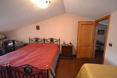 Villa i Parrano, Terni, Parrano - € 110.000 | Ref: OR8300M-716392 - foto 16