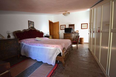 Villa i Parrano, Terni, Parrano - € 110.000 | Ref: OR8300M-716392 - foto 19