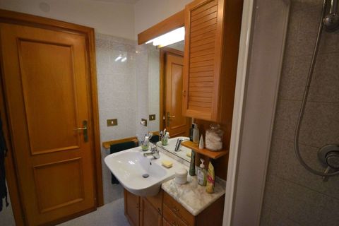 Villa i Parrano, Terni, Parrano - € 110.000 | Ref: OR8300M-716392 - foto 22